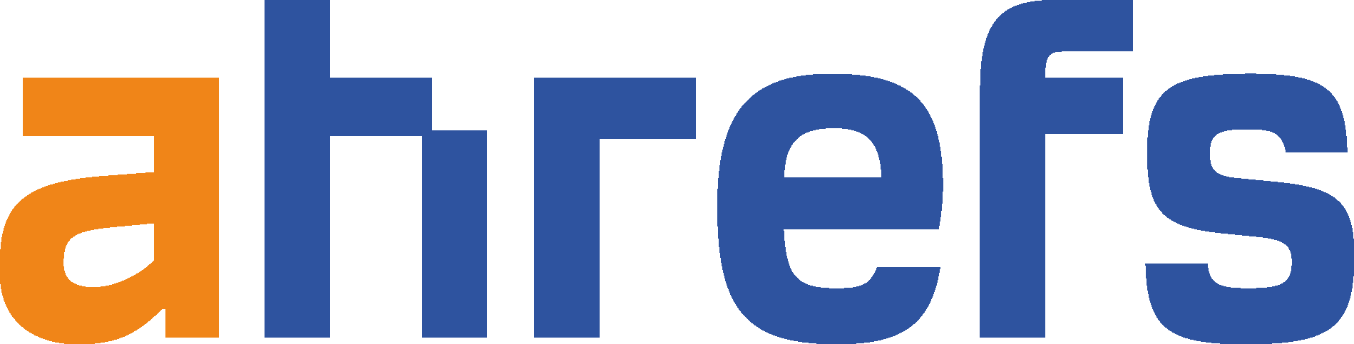 Ahrefs